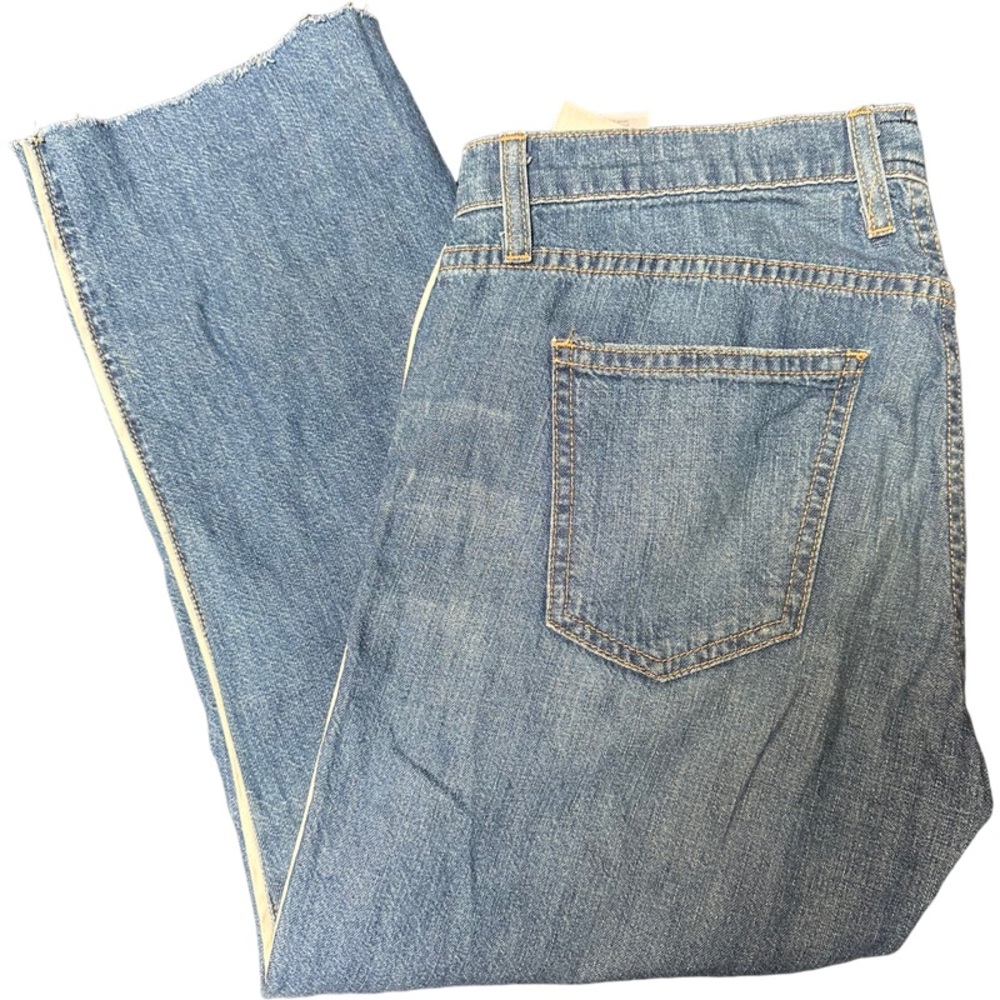 Current/Elliott - image 3